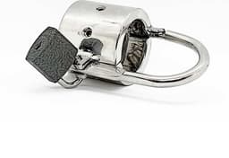 Black Label - Spiked Ball Crusher With Scrotum Separator — thumbnail 4
