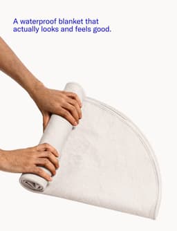 Dame Products - Thro Speelkleed – Oat — thumbnail 11