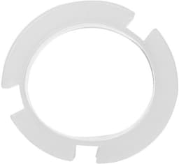 Rimba - P-Cage PC05 - Siliconen Kuisheidskooi - Peniskooi - Chastity - Transparant — thumbnail 8