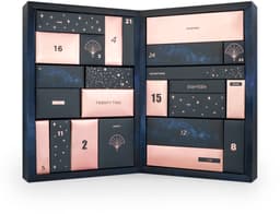 EasyToys x Loveboxxx 2025 Adventkalender - Naughty & Nice Advent Calendar - - Adventkalender volwassenen - Cadeau - Cadeau Man - Cadeau Vrouw - Giftset - Beauty - Adventskalenders - Kerst - Kerstcadeau - Adventskalender 2025 - Inhoud t.w.v. €500,- — thumbnail 8