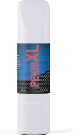 Ruf Penis Xl Crème 50 Ml — thumbnail 2