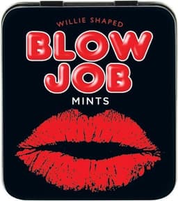 Blow Job pepermuntjes — thumbnail 5