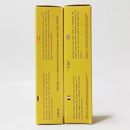 Penis Groei Olie - Developpe Sex - Rapid Increase - Langer en Sterker 50ML — thumbnail 3