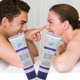 Penis Groei Olie - Developpe Sex - Rapid Increase - Langer en Sterker 50ML — thumbnail 11