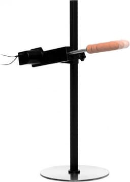 The Dicktator Extreme Sex Machine — thumbnail 9