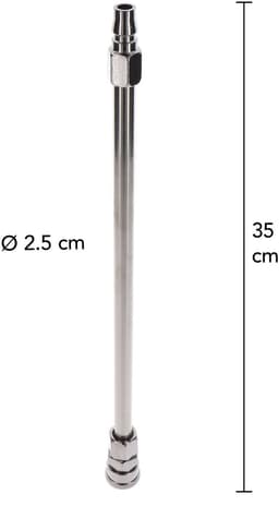 Extender Rod — thumbnail 2