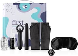 First. Together [S]Experience Starter Set — thumbnail 1