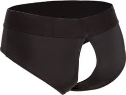 Backless Brief — thumbnail 4