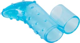 You2Toys – ‘Blue Appetizer’ 8 Delig set Compleet en Uitgebreid voor alle Liefhebbers – Blauw — thumbnail 16