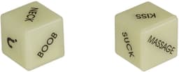 Out of the Blue Foreplay Dice - Erotisch Spel — thumbnail 10