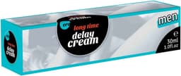 Ero Delay Cream 30 ml — thumbnail 6