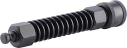 Flexibele Veer Adapter Zwart EZfunLok — thumbnail 18