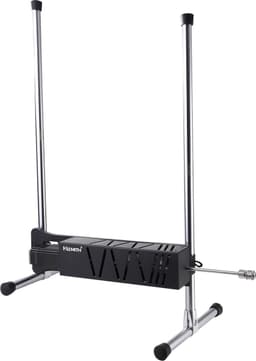 Servok Premium Seksmachine Met Smart App — thumbnail 10