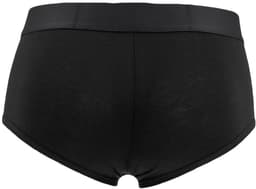 WOH heren trunk sexy fun zwart — thumbnail 9