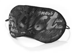 Bijoux Indiscrets Instruments of Pleasure Geschenkset - Groen — thumbnail 2