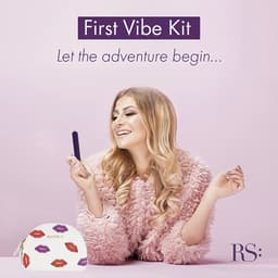 RS - Essentials - First Vibe Kit — thumbnail 6