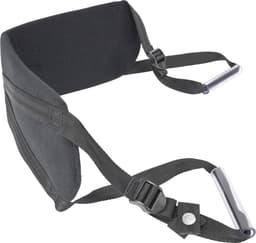 Sportsheets - Pivot Deluxe Doggie Strap — thumbnail 1
