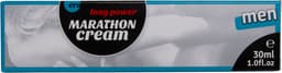 Hot-Penis Marathon Long Power Cream 30M-Creams&lotions&sprays — thumbnail 8