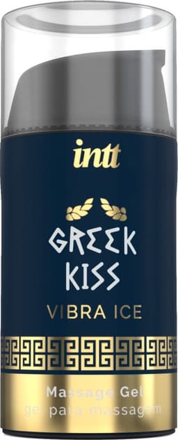 Intt Excitation Stimulerende Gel — thumbnail 10