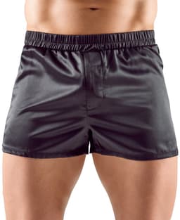 Men's Boxers 2XL — thumbnail 3