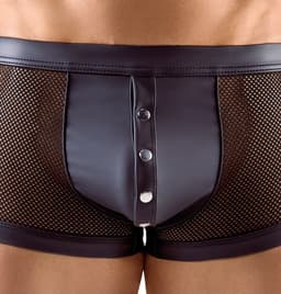 Men's Pants 2XL — thumbnail 5