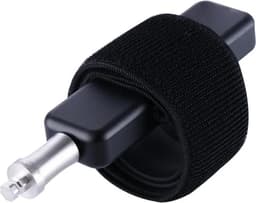 Wrap Connector met Elastische Band KlicLok — thumbnail 12