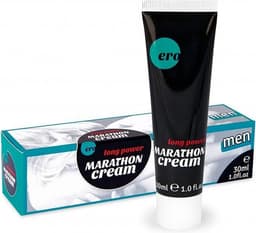 Hot-Penis Marathon Long Power Cream 30M-Creams&lotions&sprays — thumbnail 7