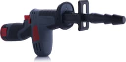 Reciprozaag adapter voor Vac u lock — thumbnail 4