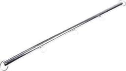 Spreader Bar | Spreidstang - 76 cm — thumbnail 4