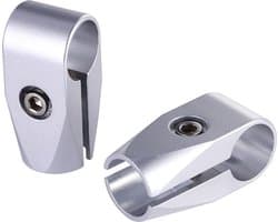 T-Beugel Premium Seksmachine Pro 1