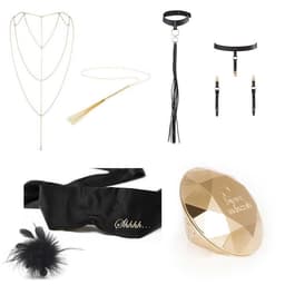 Bijoux Indiscrets - Kalender 12 Sexy Dagen — thumbnail 6