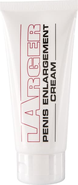 Ruf-Larger 75 Ml - Lavetra-Creams&lotions&sprays — thumbnail 2