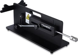 Pro 5 Premium Smart App Seksmachine TableTop 2.0 — thumbnail 14