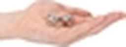 S-Line by Shots - Sexy Dobbelstenen — thumbnail 8