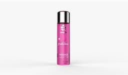 Swede - Fruity Love Massage Roze Grapefruit met Mango 60 ml — thumbnail 6