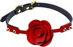 Luxurious &Romantic Bondage Play Kit — thumbnail 6