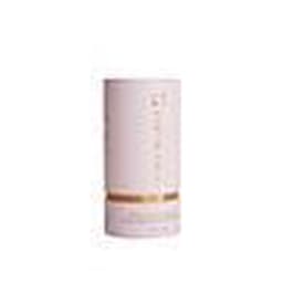 High on Love - Orgasme Stimulerende Olie - 30 ml - Altijd Garantie — thumbnail 12