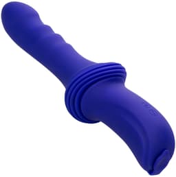Sex Machine Ridged Thruster — thumbnail 2