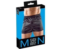 Men's Boxers 2XL
