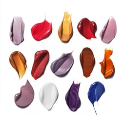 Schwarzkopf Chroma ID Color Mask 300ml — thumbnail 4