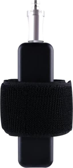 Wrap Connector met Elastische Band KlicLok — thumbnail 6