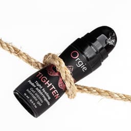 Orgie - Tighten - Tightening gel — thumbnail 9