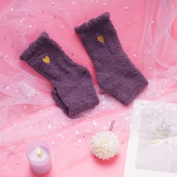 Unieke cadeau-ideeën voor dames - Perfect voor 18e verjaardag — thumbnail 5