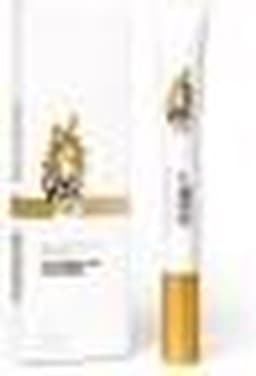 YESforLOV Prikkelende Gel voor Vrouwen - 10 ml — thumbnail 5