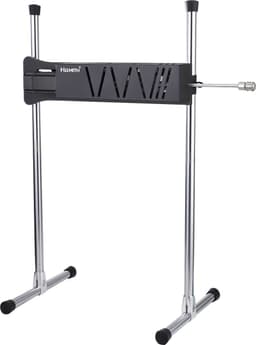 Servok Premium Seksmachine Met Smart App — thumbnail 11