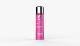 Swede - Fruity Love Massage Roze Grapefruit met Mango 60 ml — thumbnail 2