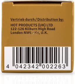 Hot-Spanish Fly Women Gold Strong 30Ml-Creams&lotions&sprays — thumbnail 10