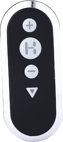 Pakket Gigolo Pro 1 Premium Smart APP Seksmachine met Mega Zuignap Dildo — thumbnail 18