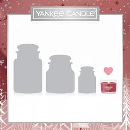 Geurende Votiefkaarsen Giftset met 3 Stuks uit de Bright Lights Collectie — thumbnail 5