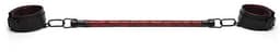Fifty Shades of Grey - Sweet Anticipation Spreader Bar met Boeien — thumbnail 2